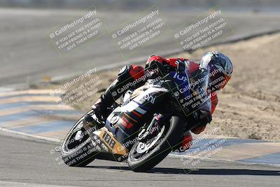 media/Jan-15-2026-Racers Edge (Thu) [[dfebeb70ab]]/2-A Group/Session 2 (Turns 9 and 8)/